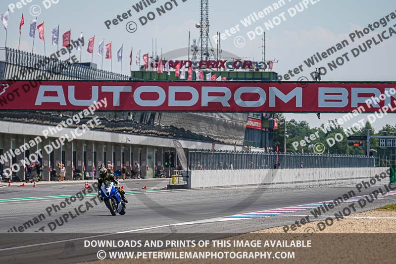 Slovakia Ring;event digital images;motorbikes;no limits;peter wileman photography;trackday;trackday digital images